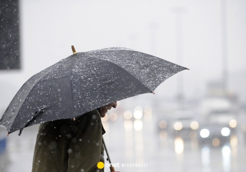 Zielona Góra. Jaka pogoda czeka nas 11.02.2026?