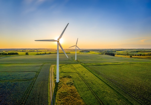 OZE na celowniku. Rośnie liczba cyberataków