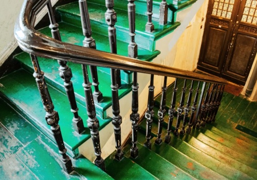 Nowe zasady dziedziczenia mieszkań od gminy w 2027. Sprawdzą, ile zarabiasz