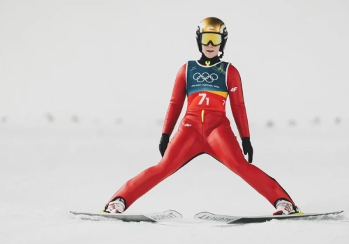 Polska olimpijka ofiarą brutalnego hejtu. Szokująca sytuacja na igrzyskach