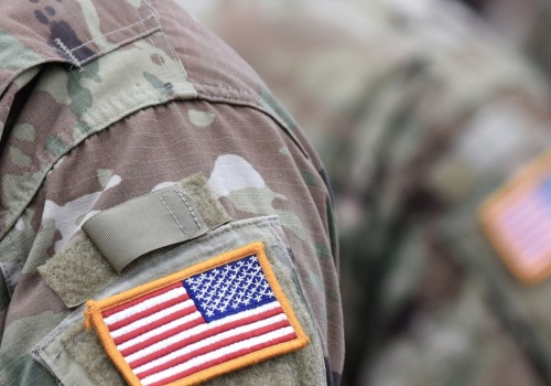 USA nie opuszczą Europy. Nowe ustalenia w sprawie wojsk amerykańskich