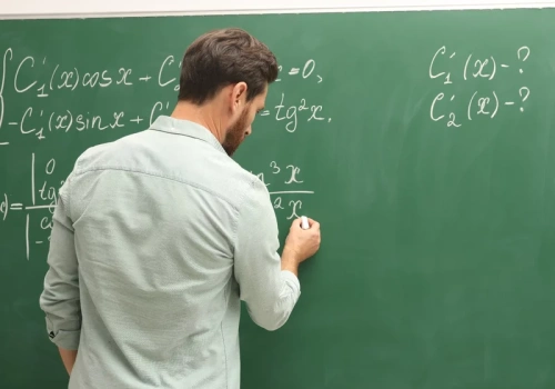 MEN zostawiło nauczycieli z niczym. 45 lat pracy i ani złotówki