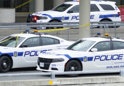 Strzały w szkole w Kanadzie. Nie żyje co najmniej 10 osób. Podsumowanie nocy