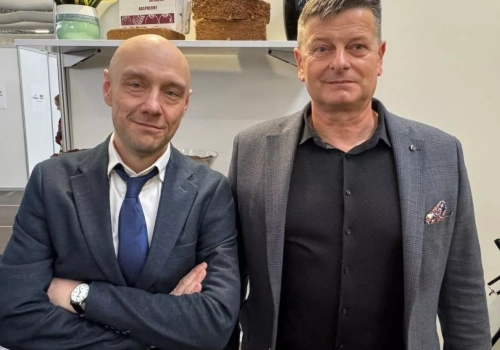 Dlaczego warto postawić na uprawę jagodowych w substracie kokosowym?