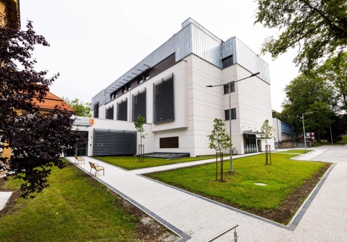 Zmienione godziny pracy Poradni Onkologicznej w Bielsku-Białej