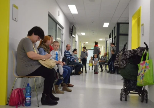 Koniec „orientacyjnych” wizyt. Sąd staje po stronie pacjentów