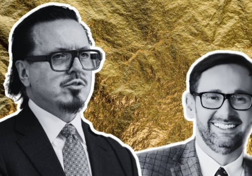 Balczun odpala lex Obajtek. Koniec z kolesiami i tłustymi kotami w państwowych spółkach