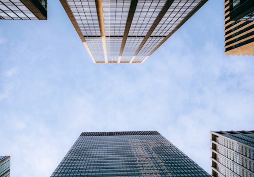 Takeda pogłębia badania nad lekami opartymi na AI dzięki umowie z Iambic wartej 1,7 mld USD