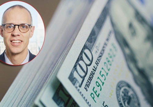 Świat inwestuje w kredyty prywatne. Ten fundusz twierdzi, że robi to lepiej od rynkowych gigantów