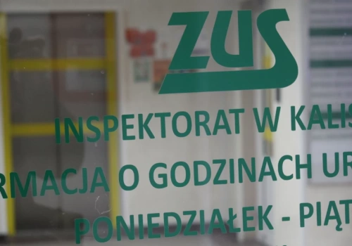 Można składać wnioski o 800 plus na nowy okres świadczeniowy