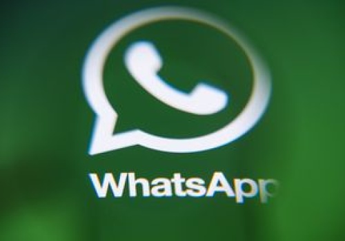 Nowości w WhatsApp Web: rozmowy głosowe i wideo
