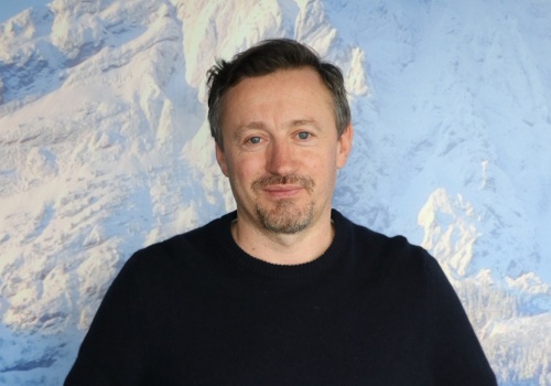 Kacper Tomasiak z szansą na drugi medal igrzysk? Adam Małysz w RMF FM