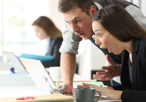 Biedny Niemiec i biedny Polak. Komu żyje się lepiej na pensji minimalnej?