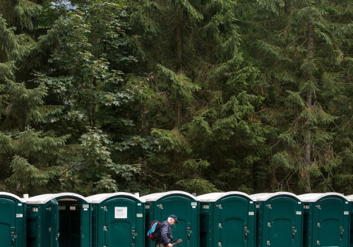 Turysta wytknął TPN 