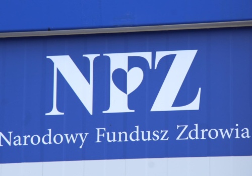 Narodowy Fundusz Zdrowia alarmuje! Oficjalny komunikat