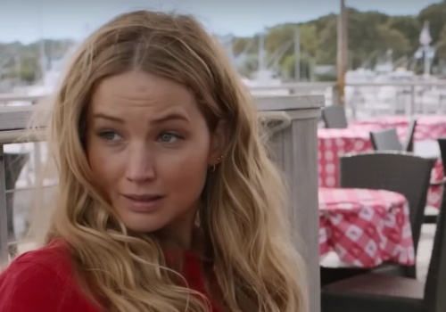 Polacy się nie oderwą. Ta komedia doprowadza do łez