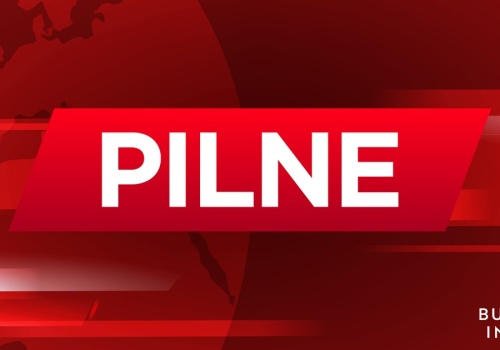 Nieoficjalnie: cichy zwrot w sprawie Adama Glapińskiego. Rząd miał 