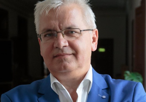 Wnorowski z RPP: obniżka stóp w marcu coraz bardziej prawdopodobna