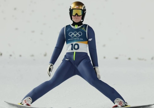 Nocny komunikat PZN. 