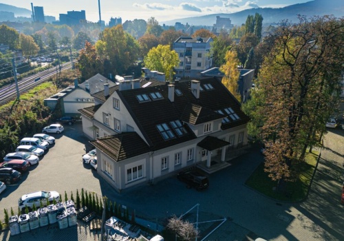 Nie masz umowy? Może Cię to drogo kosztować!