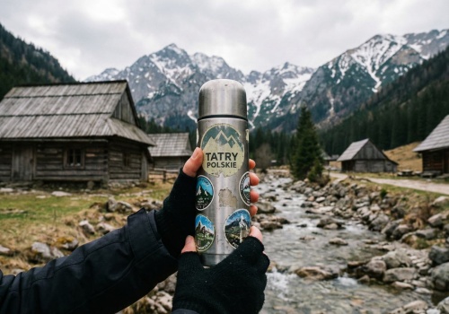 Każdy go używa, mało kto zna historię. Wynalazek przegrał przez własny sukces