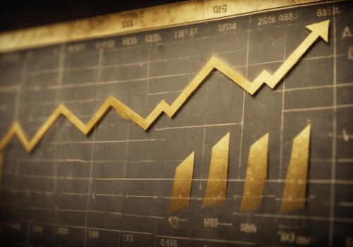 40% wzrostu i koniec równowagi. Co dalej z kursem miedzi?