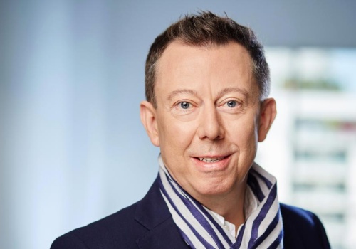 Zysk BNP Paribas BP mocno w górę. Zarząd zadeklarowal wypłatę dywidendy