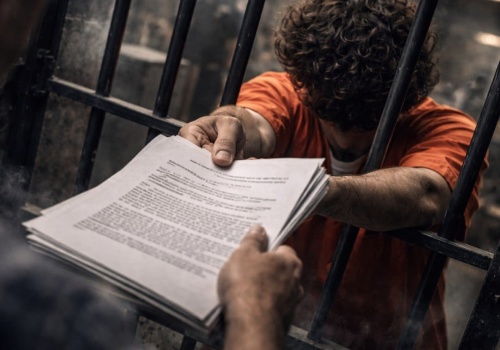 FTX wraca na salę sądową? SBF żąda nowego procesu i mówi o brakujących zeznaniach