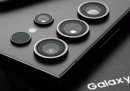 Galaxy S26 oficjalnie. Samsung potwierdza datę premiery i zapowiada nowy Unpacked