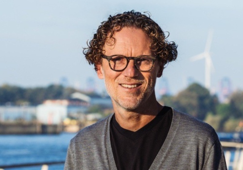 Polski menedżer na czele największego biura podróży w Kanadzie