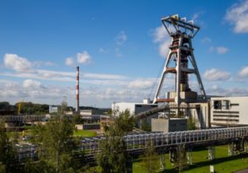 Referendum u giganta. Chcą zawieszenia świadczeń pracowniczych