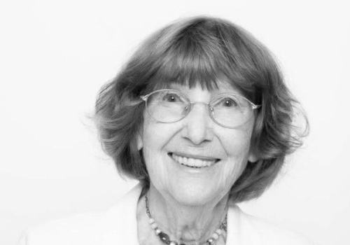 Nie żyje Łucja Kossakowska. Syn wybitnej artystki teatralnej napisał o jej ostatnich trudnych chwilach