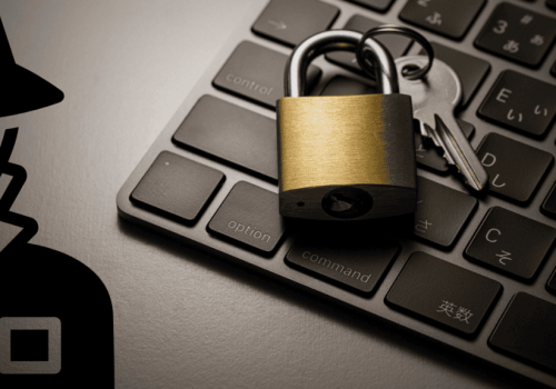 ABW na tajnym posiedzeniu w Sejmie. Chodzi o kluczową ustawę