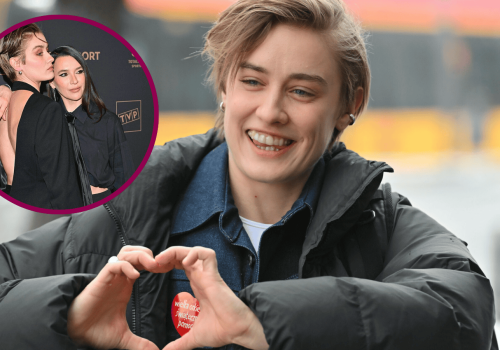 Cała Polska dudni po tym, co zrobiła Zillmann. Nikt się nie spodziewał