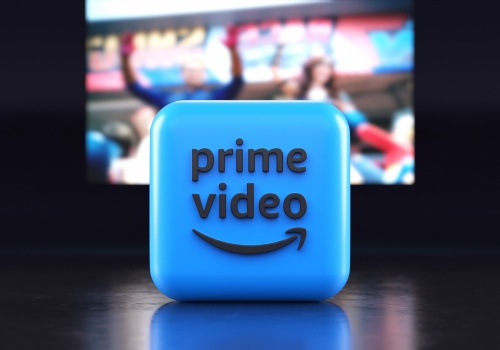 Amazon Prime Video z nową historią pełną akcji. Powraca doceniona produkcja