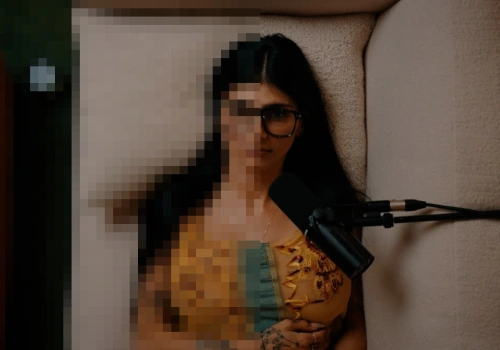 Google zaostrza cenzurę i tłumaczy ją dobrem użytkowników