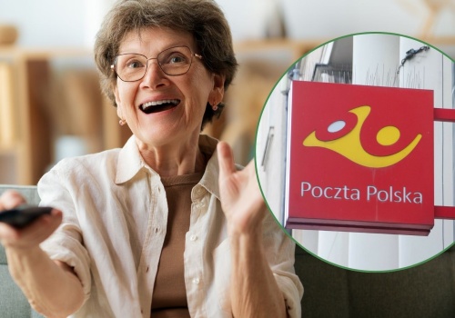 Rośnie limit zwolnionych z abonamentu RTV. Nie tylko seniorzy po 75. roku życia zaoszczędzą