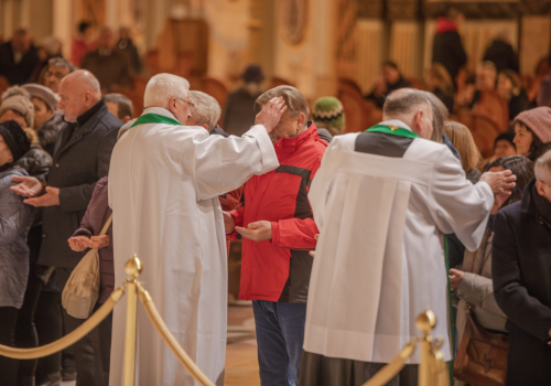 Ile razy w życiu można przyjąć sakrament namaszczenia chorych?