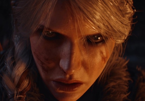 Weteran Mass Effect dołącza do CD Projekt Red. Nowe, kluczowe stanowisko budzi wielkie emocje