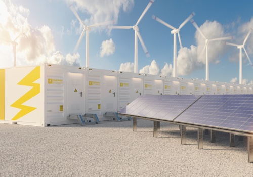 Twój magazyn jest tak dobry jak jego najsłabsze ogniwo