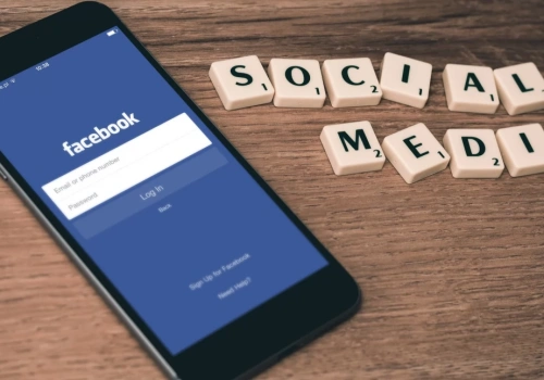 UOKiK stawia zarzuty Meta. Chodzi o brak kontaktu z użytkownikami Facebooka i Instagrama