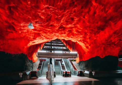 Europejskie jednodniówki 🤗😎✈️ Zestawienie ciekawych kierunków z lotami od 190 PLN