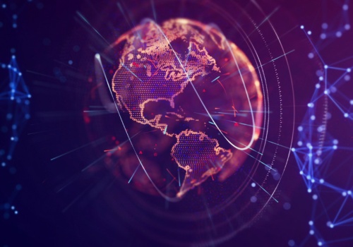 Zaproszenie na V Akademię Kartografii i Geoinformatyki