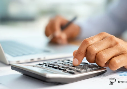 Restrukturyzacja firmy w Legnicy - plan 30–60–90 dni dla biznesu