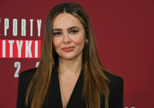 Przeszła z TVN do TVP. Dziennikarka dostała własny program