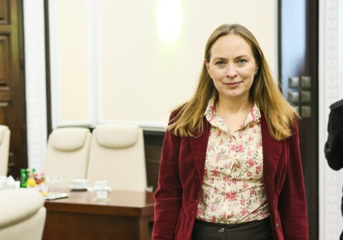 Liderzy koalicji spotkają się z Pełczyńską-Nałęcz. Pierwsza taka narada