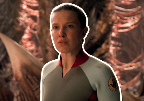 Netflix pokaże prequel Stranger Things. Mieliśmy go nie zobaczyć