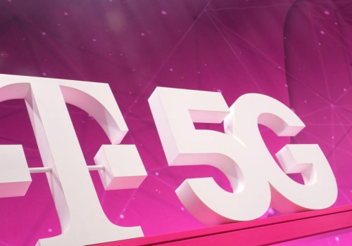 Petarda od T-Mobile. Tego będą im wszyscy zazdrościć