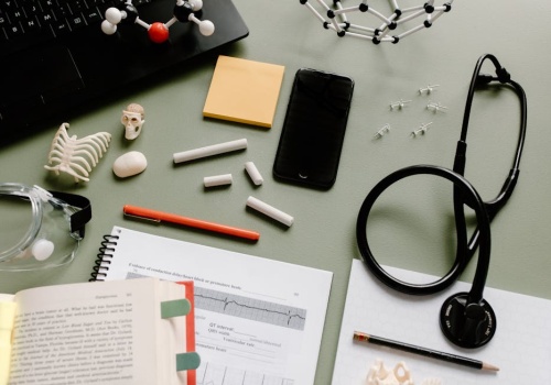 NRL odpowiada RPO w sprawie ochrony prywatności pacjentów w publikacjach