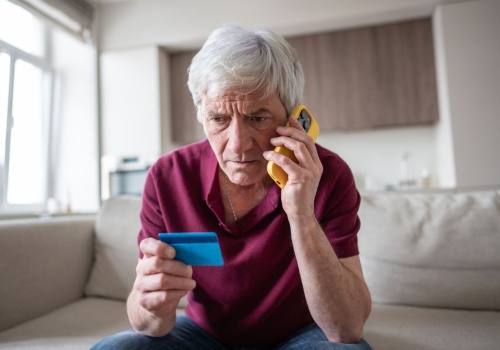 Bank wydał pilne ostrzeżenie. Chodzi o Twoje pieniądze i dostęp do konta